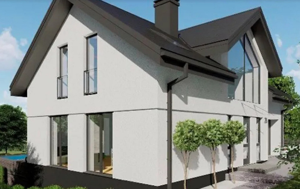 Продаж Будинок Тернопіль - фото 20