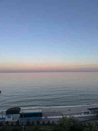 Продаж Квартира 2-кімнатна, 6/9 поверх на Фонтанская дорога ул. Одеса