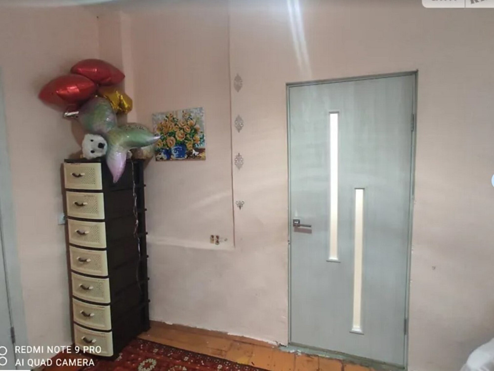 Продаж Будинок на Димчука Вінниця - фото 17