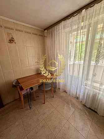 Продаж Квартира 3-кімнатна, 5/16 поверх на Саксаганского ул., 54/56 Київ