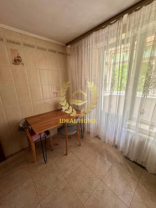 Продаж Квартира 3-кімнатна, 5/16 поверх на Саксаганского ул., 54/56 Киев - изображение 6