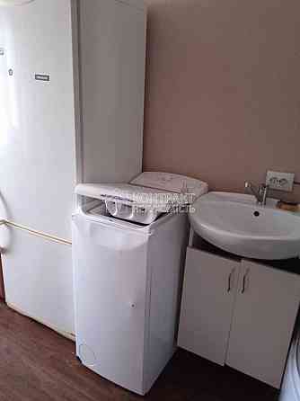 Продаж Квартира 1-кімнатна, 4/5 поверх на вул. 23 Серпня Харків