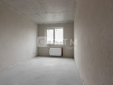 Продаж 2к Квартира 67.18 кв.м ЖК Continent style  - фото 10