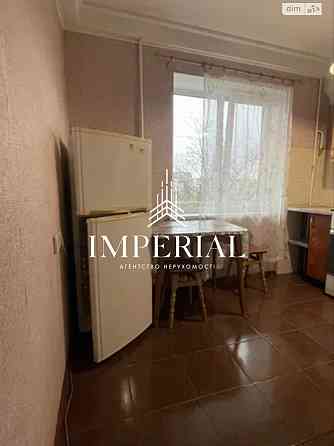 Продаж 2к Квартира 43.3 кв.м Тычины Павла вул. Kiev