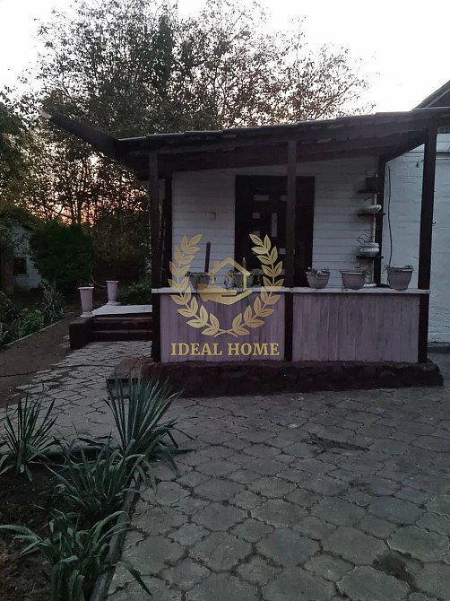 Продаж Будинок 4-кімнатний на Адмирала Петренко ул., 14 Ржищев - изображение 11