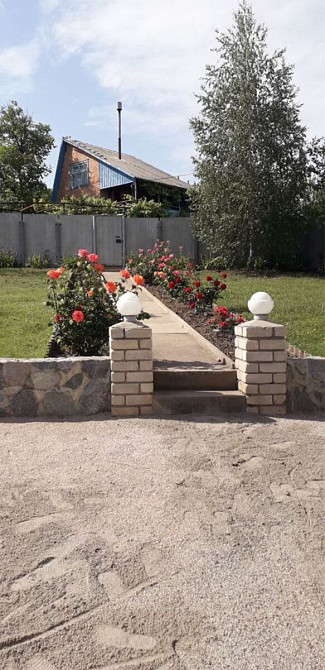 Продам дачу. селище Кондаурове Кропивницький - фото 12