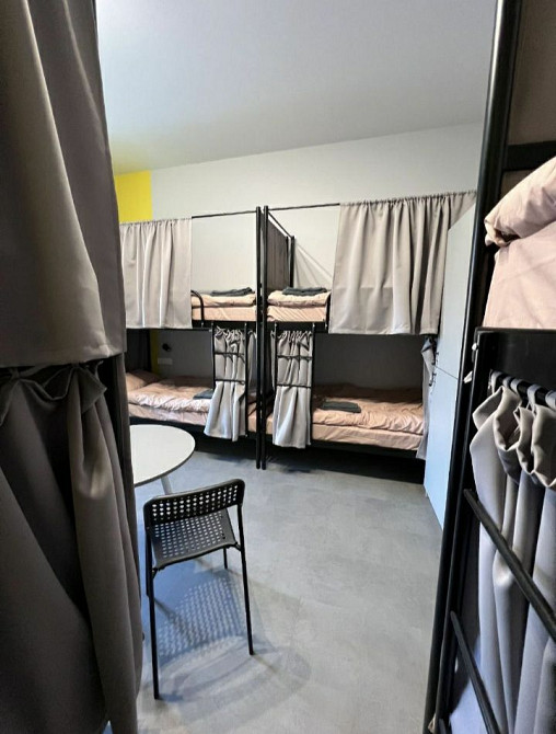 Продам квартиру с готовым бизнесом на ул. Садовая/Торговая Одеса - фото 4