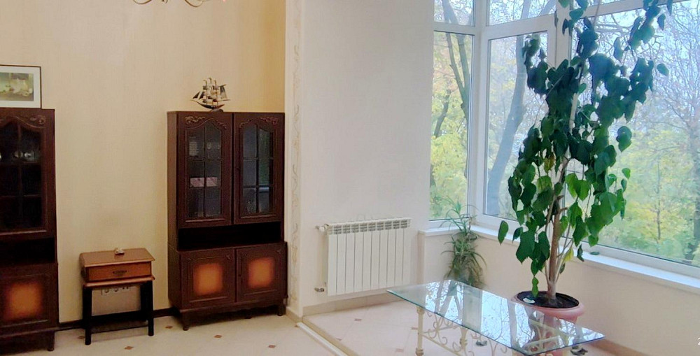 Продаж Квартира 2-кімнатна, 2/5 поверх на Івана Мазепи вул., д. 3 Київ - фото 5