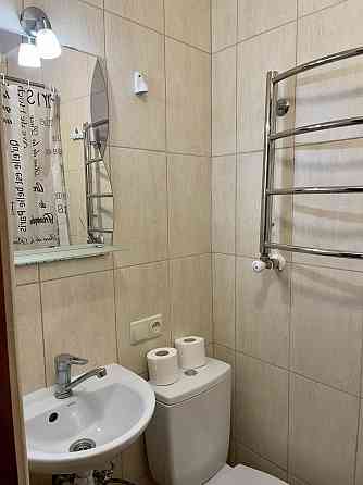 Продаж комерційне приміщення на ул. Екатерининская (Европейская), 21 приміщень - 4, поверх - 2 Одеса