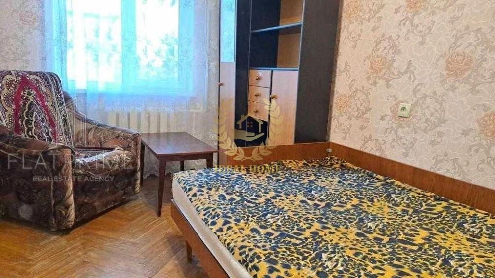 Продаж Квартира 2-кімнатна, 4/5 поверх на Мрии ул., 17Б Київ - фото 3
