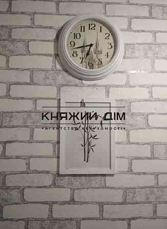 ПРОДАЖ 1к квартира в ЖК Флагман пров.Лобачевского,7 код 21142764 Київ