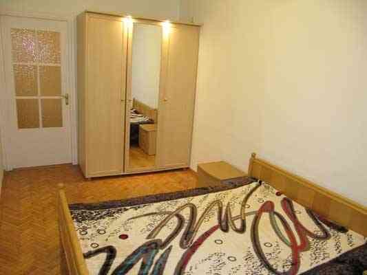 Оренда Квартира 2-кімнатна, 3/10 поверх на Виноградный пер. Київ