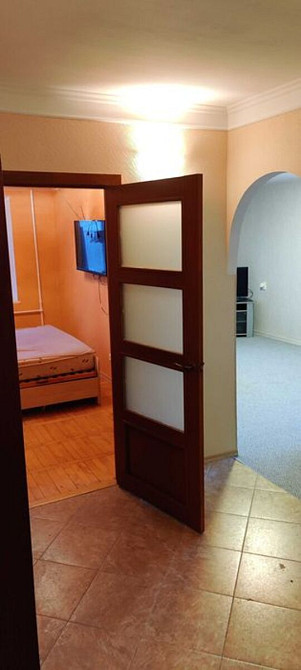 Оренда Квартира 2-кімнатна, 4/9 поверх на Преображенська, 22 Київ - фото 14