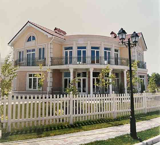 Продаж Будинок на вул. Затишна Chornomors'ke