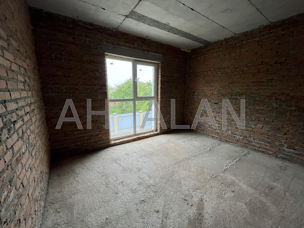 Продаж Будинок 4-кімнатний на Віктора Швеця вул., 60/66 Гатне - фото 16