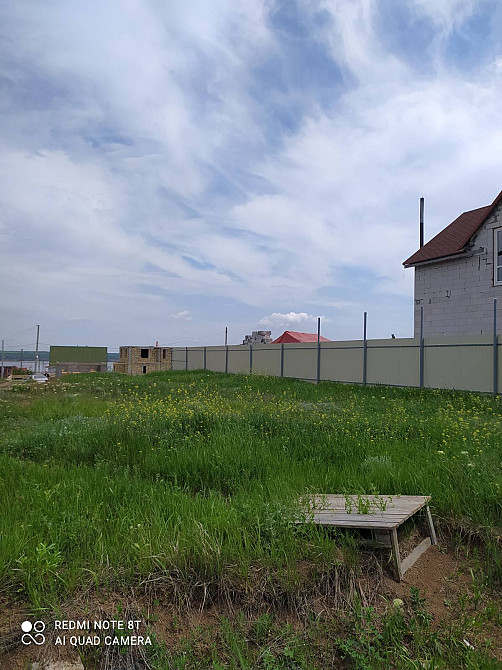 Продаж земельної ділянки 0.2 соток на ул. Кругова, 17а Velyka Balka - photo 20