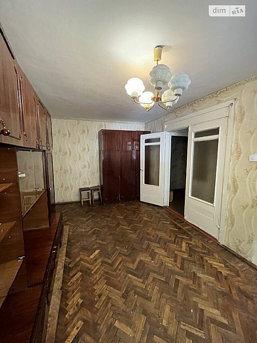 Продаж Квартира 3-кімнатна, 1/5 поверх на Порика Vinnytsya - photo 5