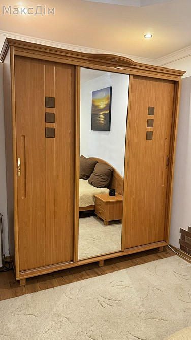 Оренда Будинок 4-кімнатний на вул. Загребельна Тернопіль - фото 6