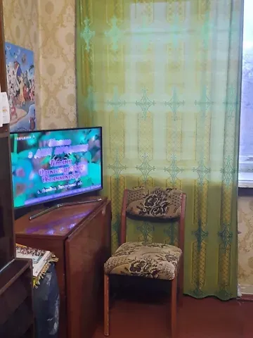 Продаж 2к Квартира 43.6 кв.м Генерала Карпенка вулиця 30 Миколаїв - фото 2