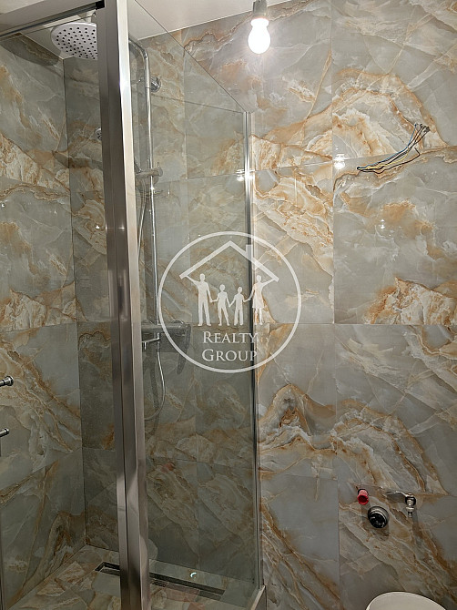 Продаж Квартира 2-кімнатна, 8/10 поверх на Зелена вул., 204Д L'viv - photo 8