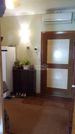 Оренда Квартира 2-кімнатна, 9/9 поверх на вул. Астрономічна Харків