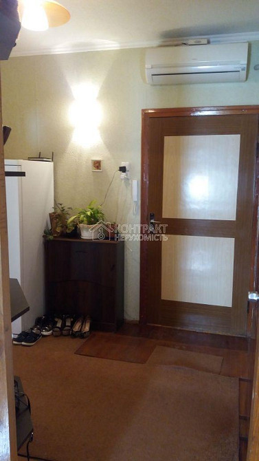 Оренда Квартира 2-кімнатна, 9/9 поверх на вул. Астрономічна Харків - фото 4