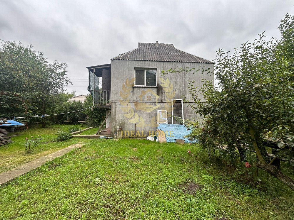 Продаж будинку с.Гатне  - фото 13