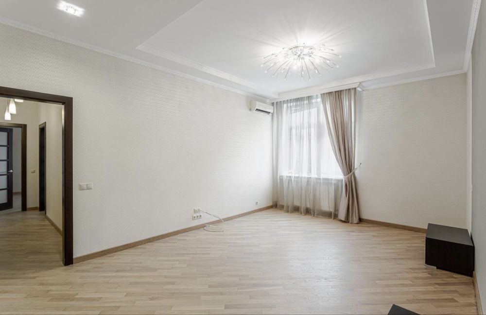 Продаж Квартира 4-кімнатна, 10/24 поверх на Лесі Українки вул., д. 7Б Kiev - photo 20