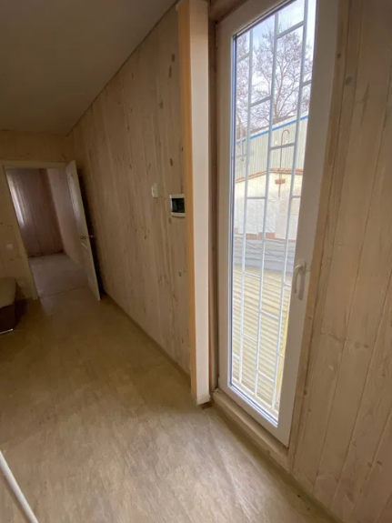 Продам дачу с ремонтом у моря (Крыжановка, 218 Причал) Kryzhanivka (Kominternivskyi raion) - photo 11