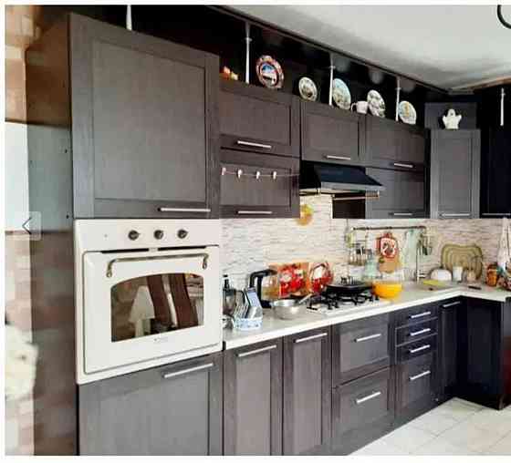 Продаж Будинок на АН Купи Дім, 88 Кропивницький