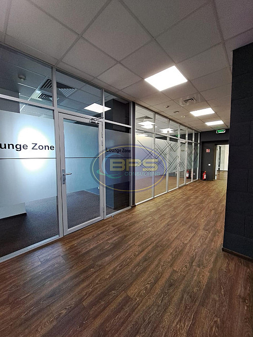 Оренда офісне приміщення на вул. Польская поверх - 5/8 Одеса - фото 16