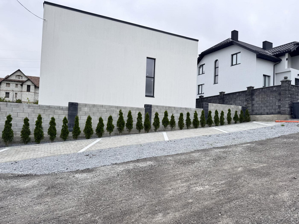 Продаж Будинок 3-кімнатний на вул. Весняна Рівне - фото 18