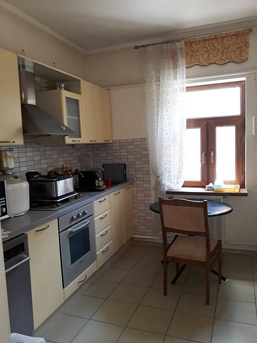 Продаж земельної ділянки 0.2 соток на ул. Иванова, 34 Булатовка - изображение 4