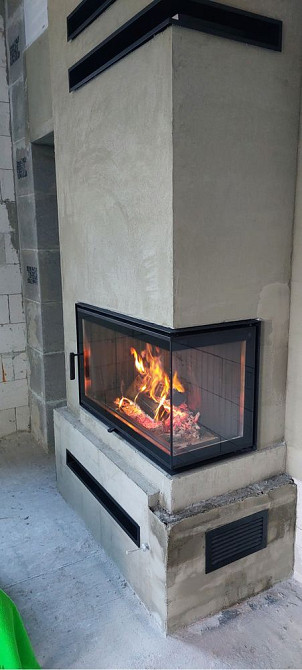 Продаж Будинок 5-кімнатний на вул. Гудок Скнилов (Золочивський район) - изображение 7