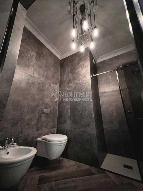 Продаж Квартира 1-кімнатна, 3/8 поверх на вул. Сумська Харків - фото 19