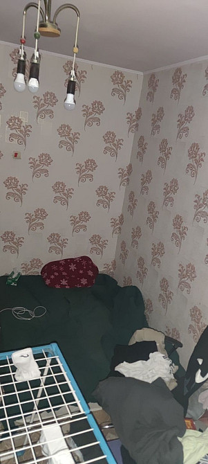 Продаж Квартира 2-кімнатна, 17/16 поверх на Радунська вул., д. 18а Kiev - photo 3