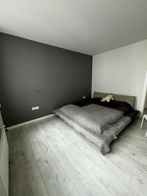 Продаж Квартира 3-кімнатна, 4/25 поверх на Люстдорфская дорога ул. Одеса - фото 4