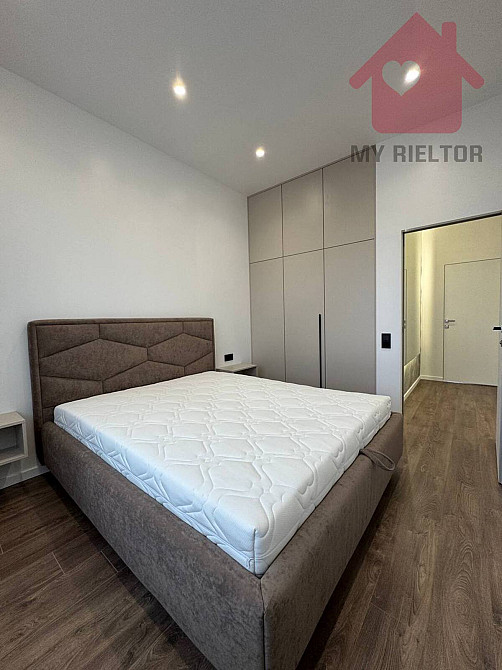 Продаж Таунхаус, NewVillage. 4 кімнати  - photo 12