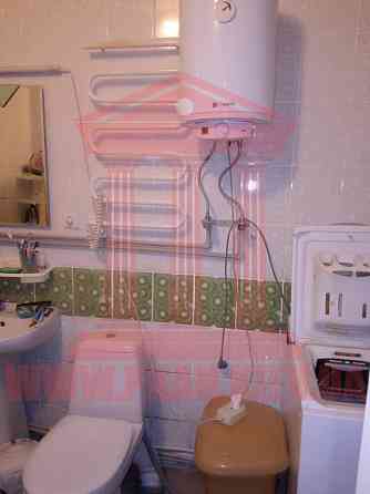 Продаж 2-поверховий Будинок з ділянкою 46 сот 90 кв.м  на Шевченко Мартусівка