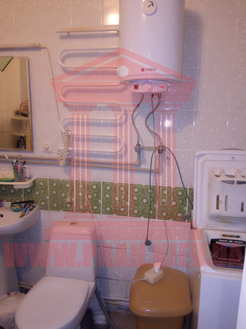 Продаж 2-поверховий Будинок з ділянкою 46 сот 90 кв.м  на Шевченко Мартусівка - фото 2