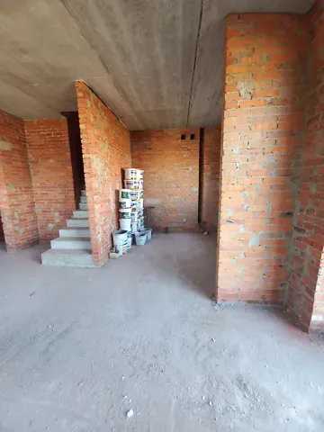 Продаж 2-поверховий   117 кв.м 4 кімн. на Сонячна вулиця  - фото 12