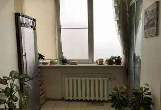 Продам 3-х комнатную квартиру Армейская/проспект Шевченка Одесса