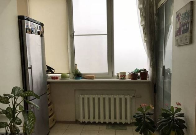 Продам 3-х комнатную квартиру Армейская/проспект Шевченка Одеса - фото 6