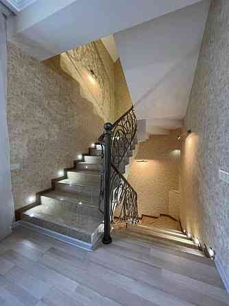 Оренда Будинок на Офицерская ул. Одесса