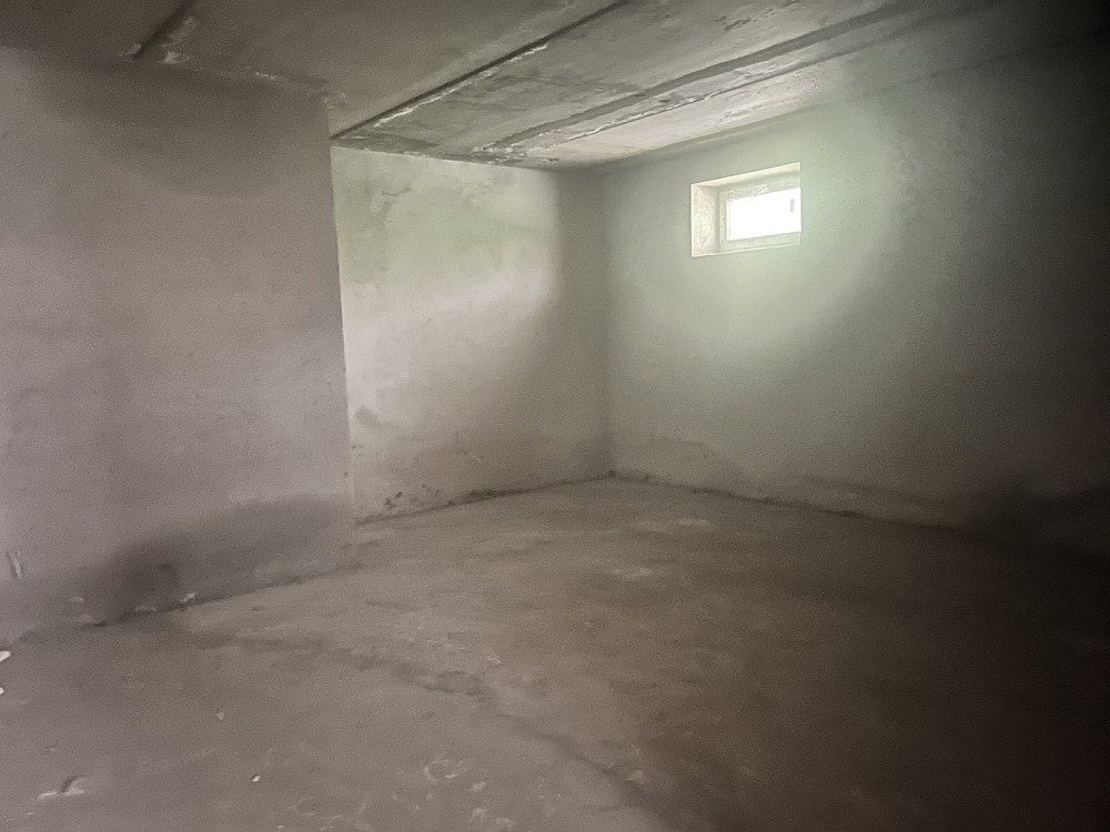 Продаж приміщення вільного призначення на Над Яром вул., 6 поверх - -1/10 Тернопіль - фото 2