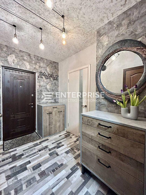 Продаж Квартира 1-кімнатна, 2/16 поверх на вул. Харківське шосе Київ - фото 9