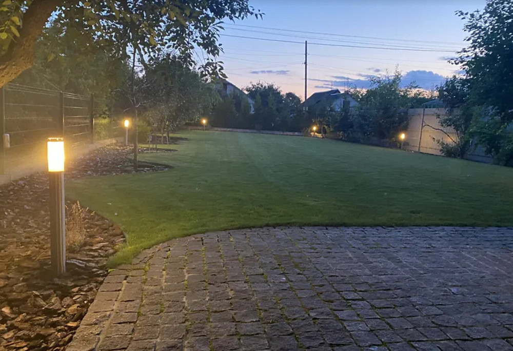 Продаж 2-поверховий Будинок з ділянкою 6 сот 176 кв.м    - фото 6