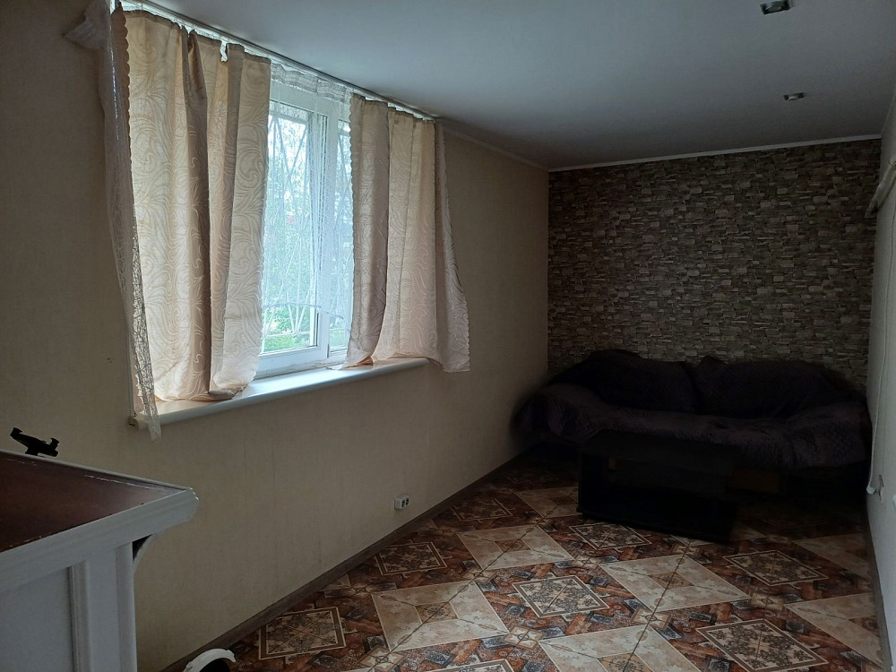 Просторная 2-комнатная квартира с качественным ремонтом на п. Котовского Одеса - фото 10