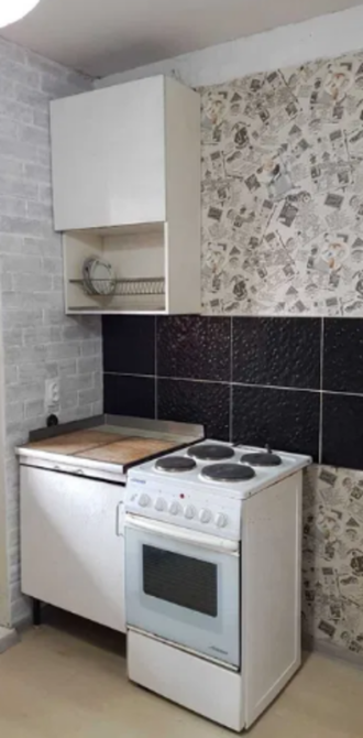 Оренда Квартира 2-кімнатна на Григоренко Петра просп., 19 Київ - фото 5