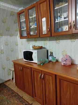 Продам дом на Слободке Одеса